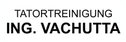 Vachutta GmbH