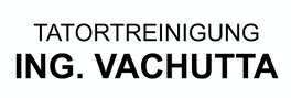 Vachutta GmbH