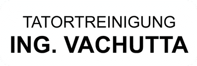 Vachutta GmbH